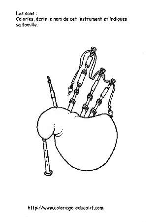 coloriage_cornemuse.gif