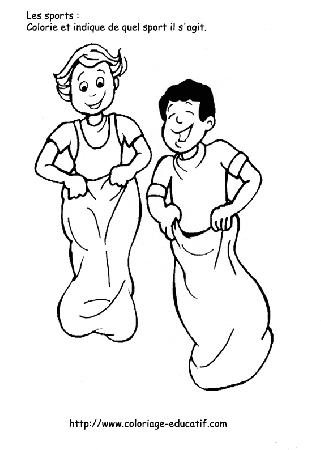 coloriage_course_en_sac.gif