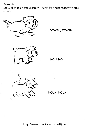 coloriage_cris_animalier.gif