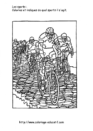coloriage_cyclisme.gif