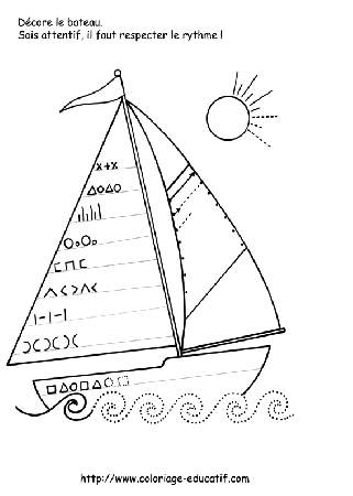 coloriage_decoration_de_bateau.gif