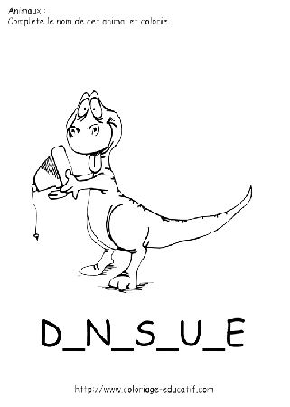 coloriage_dinosaure.gif
