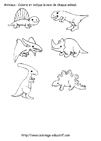 coloriage_dinosaures.gif
