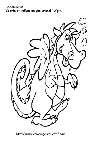 coloriage_dragon.gif