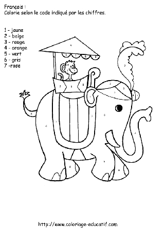 coloriage_elephant.gif