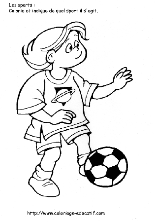 coloriage_football.gif