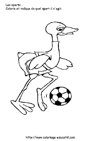 coloriage_football_2.gif