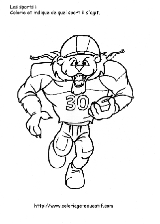 coloriage_football_americain.gif