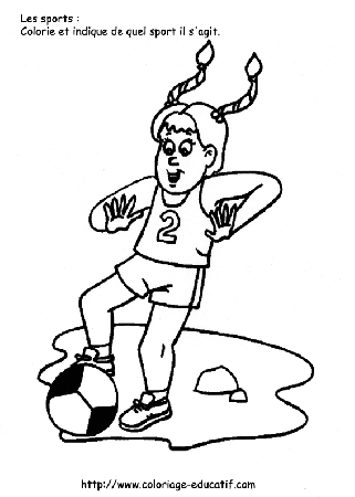 coloriage_football_feminin.gif