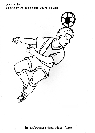 coloriage_footballeur.gif