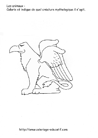 coloriage_gargouille.gif