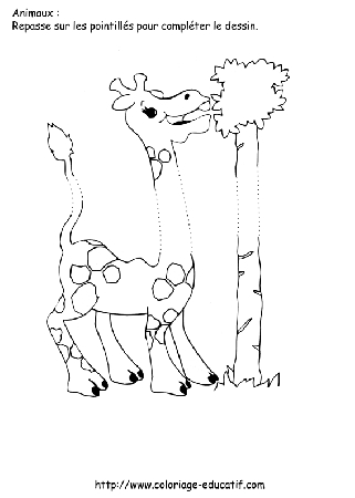 coloriage_girafe.gif