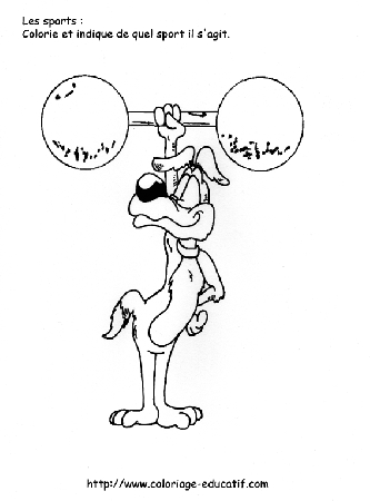 coloriage_halterophilie.gif