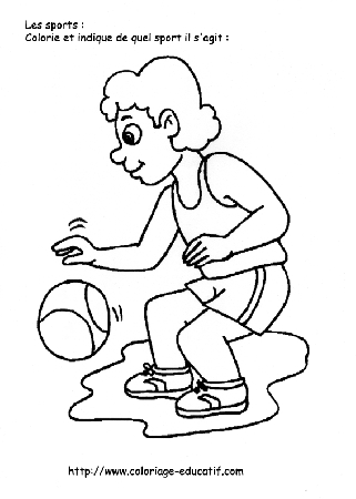 coloriage_handball.gif