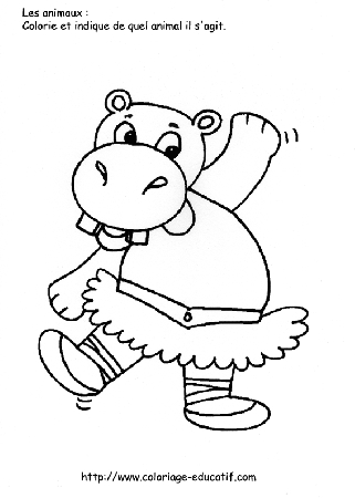 coloriage_l_hippopotame.gif
