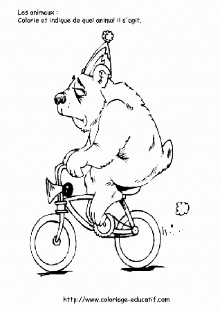 coloriage_l_ours.gif