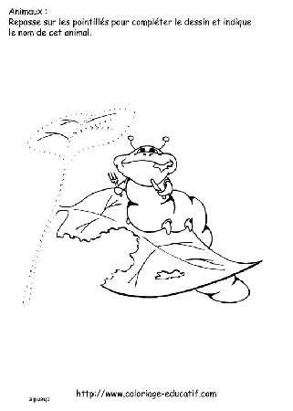 coloriage_la_chenille.gif