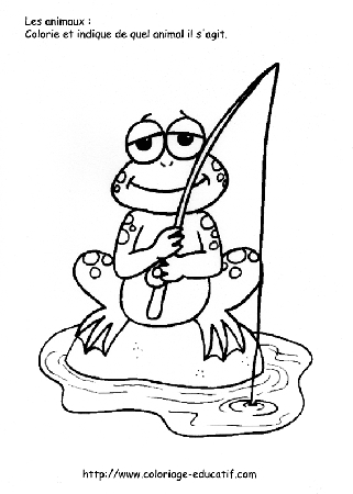 coloriage_la_grenouille.gif