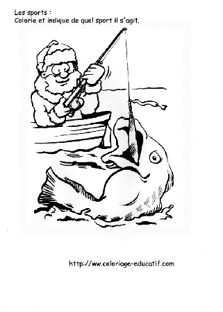 coloriage_la_peche.gif