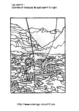coloriage_la_peche_a_la_ligne.gif