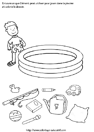 coloriage_la_piscine.gif