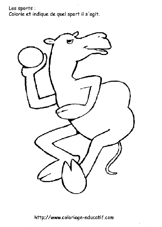 coloriage_lancer_du_poids.gif