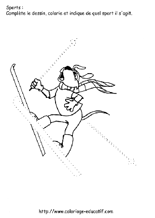 coloriage_lapin_skieur.gif