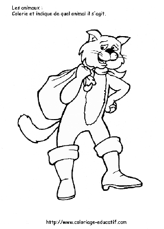 coloriage_le_chat_botte.gif