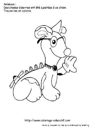 coloriage_le_chien_bizarre.gif