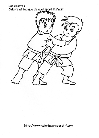 coloriage_le_judo.gif