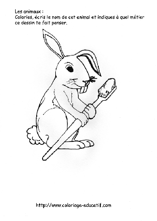 coloriage_le_lapin_et_sa_brosse.gif