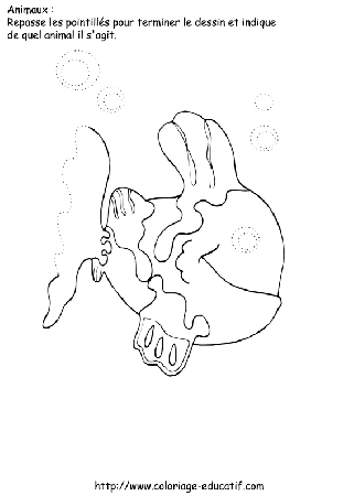 coloriage_le_poisson.gif