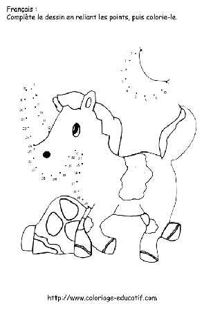 coloriage_le_poney.gif