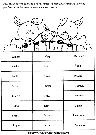 coloriage_les_3_ptits_cochons.gif