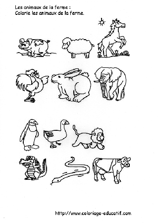 coloriage_les_animaux_de_la_ferme.gif