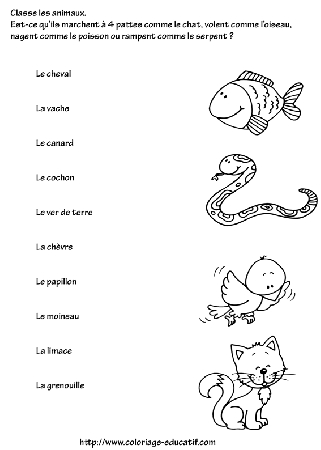 coloriage_les_animaux_qui_rampent,_nagent_ou_volent.gif