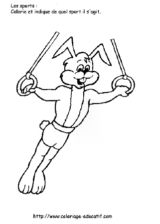 coloriage_les_anneaux.gif