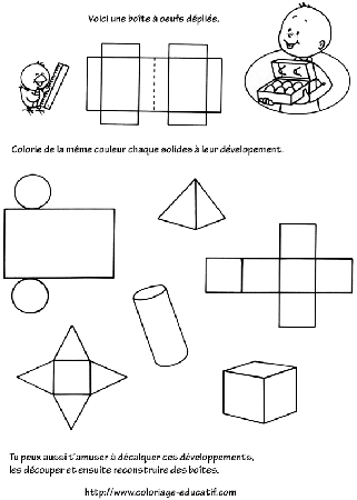 coloriage_les_boites.gif
