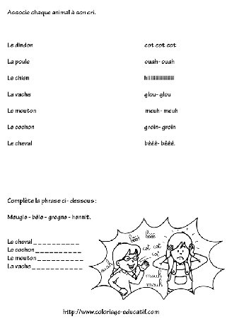 coloriage_les_cris_d_animaux~0.gif