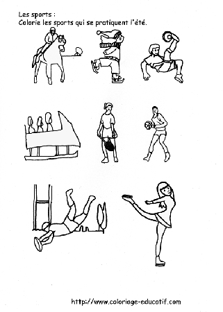 coloriage_les_sports_d_ete.gif