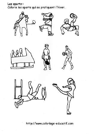 coloriage_les_sports_d_hiver.gif