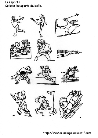 coloriage_les_sports_de_balle.gif