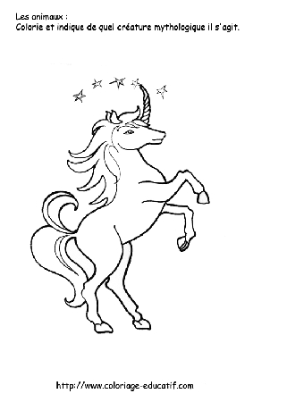 coloriage_licorne.gif