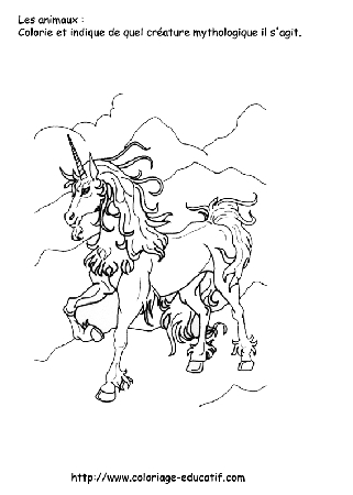 coloriage_licorne_2.gif