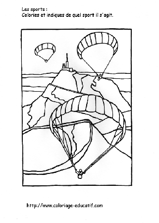coloriage_parachute.gif