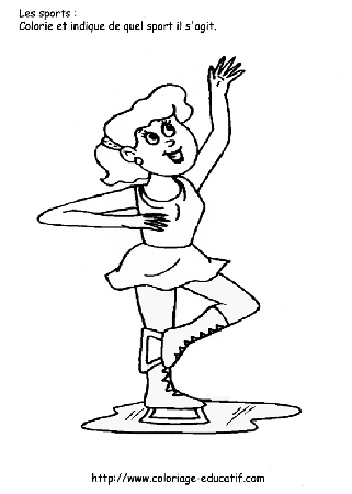 coloriage_patinage.gif
