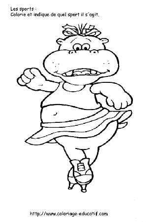 coloriage_patinage_2.gif