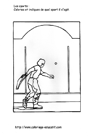 coloriage_pelotte_basque.gif