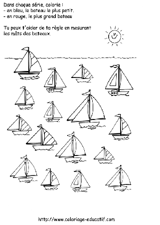 coloriage_petit_et_grand_bateau.gif