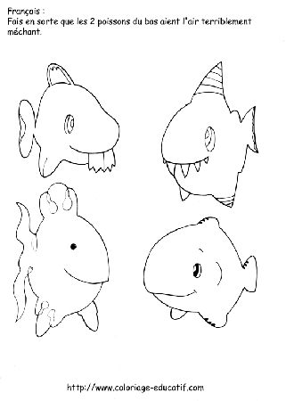 coloriage_poissons_effrayant.gif